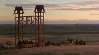 Backdrop to the movie "Days of Heaven" #211792