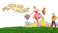 Backdrop to the movie "The Sound of Music" #66459