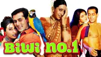 Backdrop to the movie "Biwi No.1" #640744