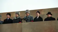 Backdrop to the movie "The Death of Stalin" #359417