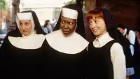 Backdrop to the movie "Sister Act 2: Back in the Habit" #326122