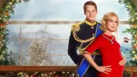 Backdrop to the movie "A Christmas Prince: The Royal Baby" #292099