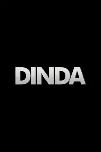 Poster to the movie "Dinda" #490582