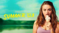 Backdrop to the movie "Summer 