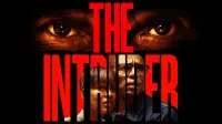 Backdrop to the movie "The Intruder" #82675