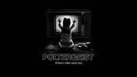 Backdrop to the movie "Poltergeist" #106224