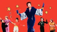 Backdrop to the movie "Auntie Mame" #362147