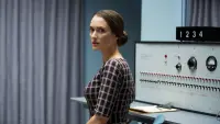 Backdrop to the movie "Experimenter" #280997