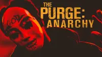 Backdrop to the movie "The Purge: Anarchy" #32892