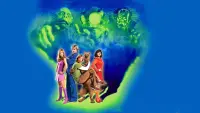 Backdrop to the movie "Scooby-Doo 2: Monsters Unleashed" #306982