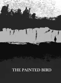 Poster to the movie "The Painted Bird" #155184