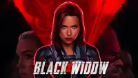 Backdrop to the movie "Black Widow" #23481