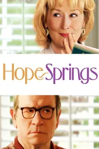 Hope Springs