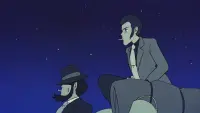 Backdrop to the movie "Lupin the Third: The Castle of Cagliostro" #649947