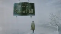 Backdrop to the movie "Silent Hill" #280111