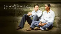 Backdrop to the movie "The Shawshank Redemption" #9847