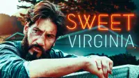 Backdrop to the movie "Sweet Virginia" #363454