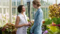 Backdrop to the movie "Vita & Virginia" #422897