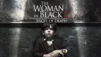 Backdrop to the movie "The Woman in Black 2: Angel of Death" #138935