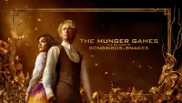 Backdrop to the movie "The Hunger Games: The Ballad of Songbirds & Snakes" #157