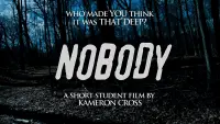 Backdrop to the movie "Nobody" #483455