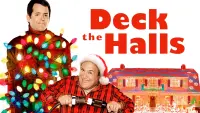 Backdrop to the movie "Deck the Halls" #93664