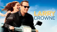 Backdrop to the movie "Larry Crowne" #310830