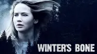 Backdrop to the movie "Winter