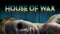 Backdrop to the movie "House of Wax" #55615