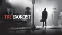 Backdrop to the movie "The Exorcist" #26241