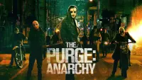 Backdrop to the movie "The Purge: Anarchy" #32889