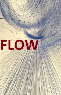 Poster to the movie "Flow" #200735