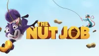 Backdrop to the movie "The Nut Job" #103104