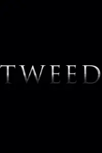 Poster to the movie "Tweed" #566308