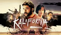 Backdrop to the movie "Kalifornia" #280242