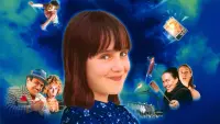 Backdrop to the movie "Matilda" #236042