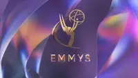 Backdrop to the movie "The 76th Primetime Emmy Awards" #575530