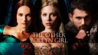 Backdrop to the movie "The Other Boleyn Girl" #119028