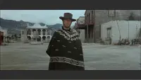 Backdrop to the movie "A Fistful of Dollars" #559475