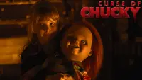 Backdrop to the movie "Curse of Chucky" #328148