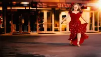 Backdrop to the movie "Dumplin