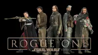 Backdrop to the movie "Rogue One: A Star Wars Story" #53041