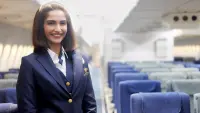 Backdrop to the movie "Neerja" #528297