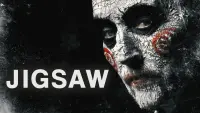 Backdrop to the movie "Jigsaw" #29083