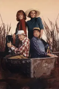 Grumpier Old Men