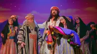 Backdrop to the movie "Joseph and the Amazing Technicolor Dreamcoat" #594909