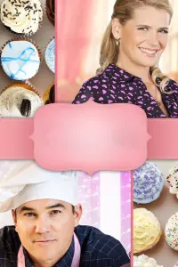 Poster to the movie "Operation Cupcake" #502273