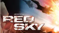 Backdrop to the movie "Red Sky" #470013