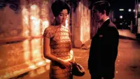 Backdrop to the movie "In the Mood for Love" #530829