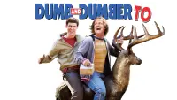 Backdrop to the movie "Dumb and Dumber To" #43194